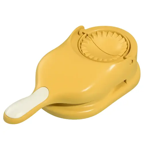 [SY-513] Dumpling Dish SY-513