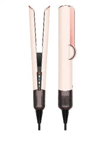 [HT-01-CPRG] Dyson Hair Styler  HT-01-CPRG