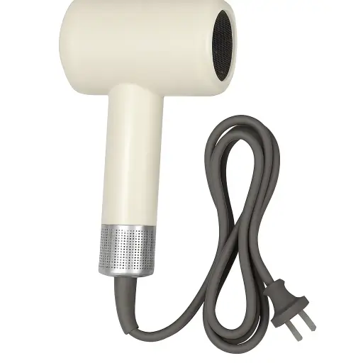 [MD026 -Mini kit] Dyson Supersonic Mini Hair Dryer