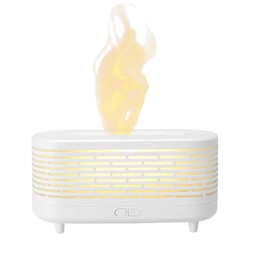 [KP-6023] Essential Oil Diffuser