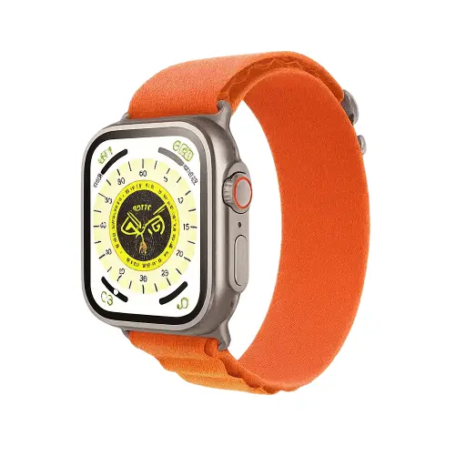 Green Lion Ultra Active Pro