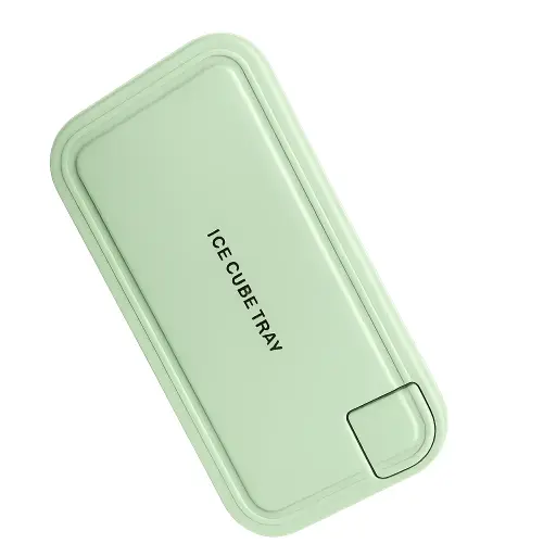 [Gj3135] Ice Cube Tray Gj3135