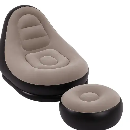 [81001] Inflatable Entertainment Sofa 81001