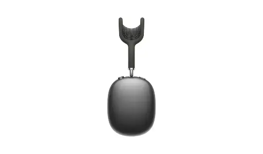 [A2096] ايربودز ماكس ماستر A2096