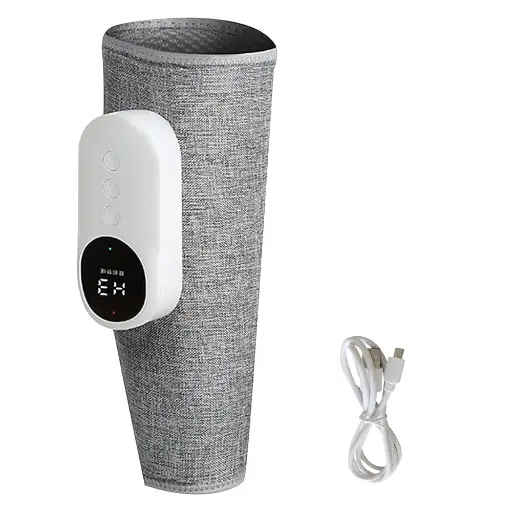 [MD-F903B] Mdhl Electric Leg Massager MD-F903B