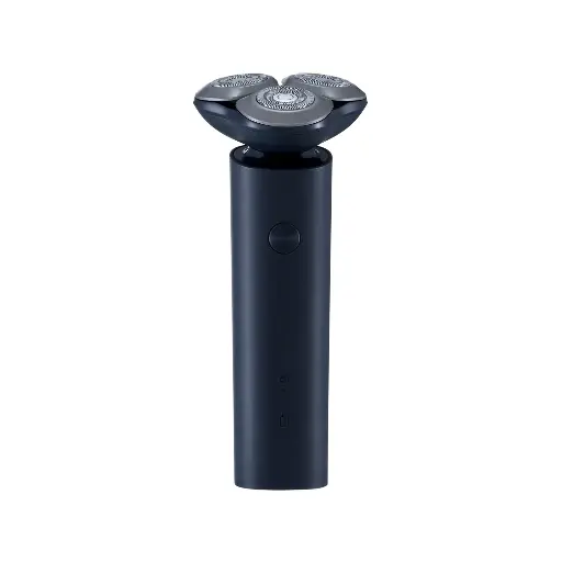 [BG-378] Mdhl Electric Shaver