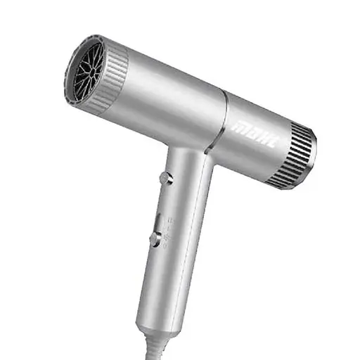 [MD-022] Mdhl Hair Dryer Model Md-022