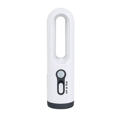 [598-10] Motion Sensor Light 598-10
