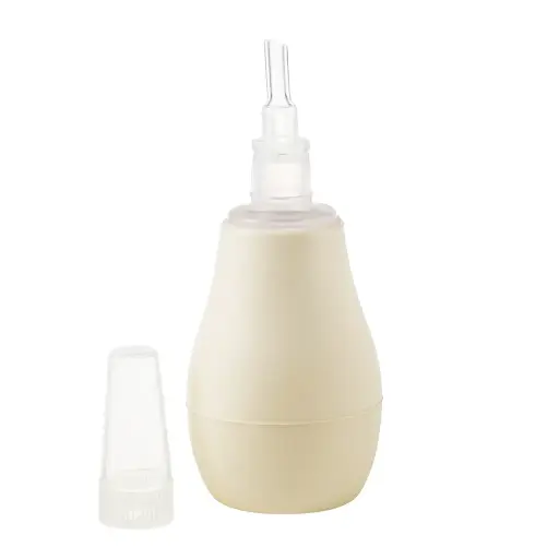 [MX-520] Nasal Aspirator Mx-520