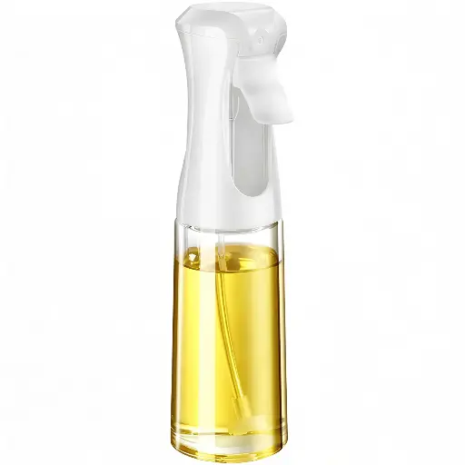 [4-5] Oil Mist Sprayer 4-5