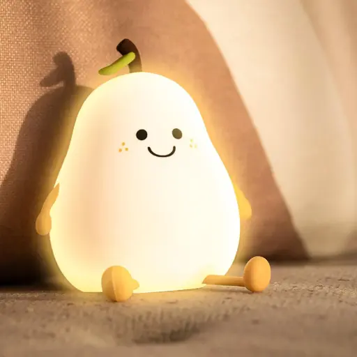 [XR-2315] Pear Light Xr-2315