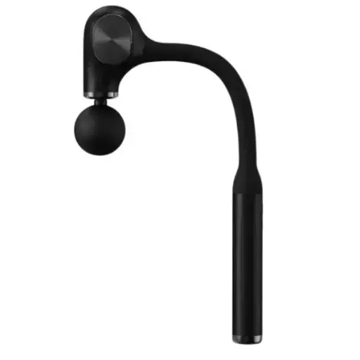 [hp-68] Peng Massage Gun With Extended Handle hp-68