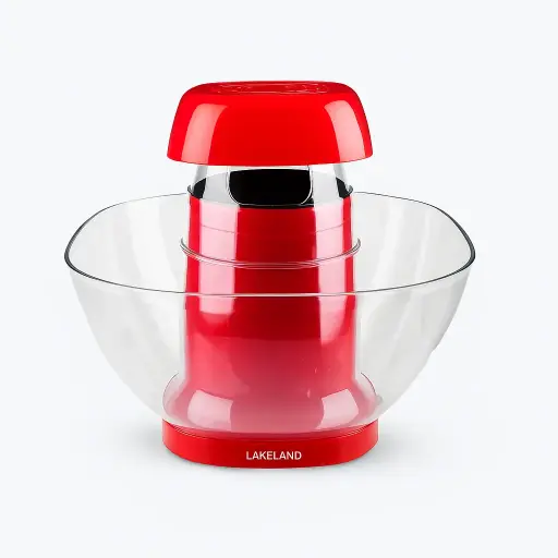 [MP-2801] Popcon Maker Mp-2801