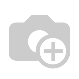 [MP-2801] Popcon Maker Mp-2801