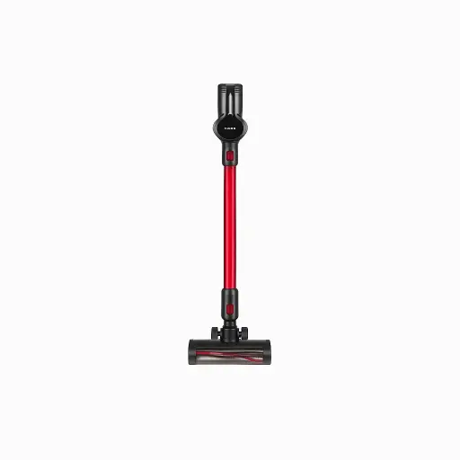 [R8675] Raf R.8675 Rechargeable