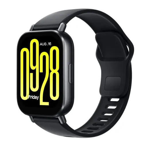 [GNATPROSWBK] Redmi Watch 5 Active