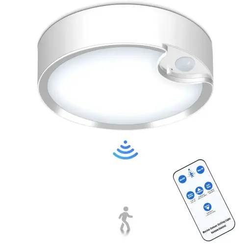 [598-12] Remote Light 598-12