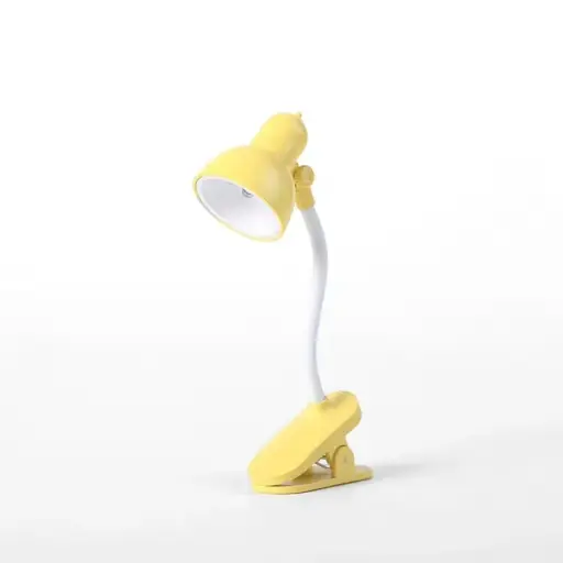 [WD105] Robot-Gxg Led Desk Lamp