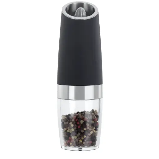 [598-11] Salt And Pepper Grinder 598-11