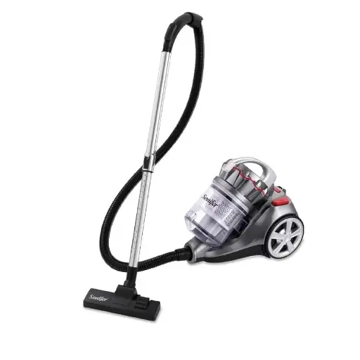 [SF-2243] Sonifer Sf-2243 Home Vacuum Cleaner