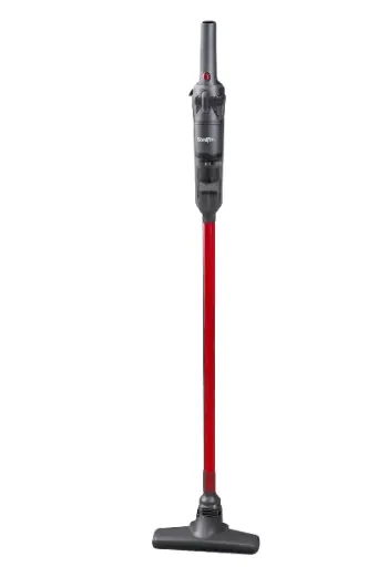 [SF-2247] Sonifer  Cordless Vacuum Cleaner SF-2247