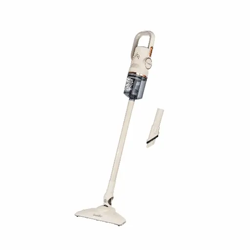 [SF-2249] Sonifer Sf-2249 Cordless Handheld Vacuum Cleaner
