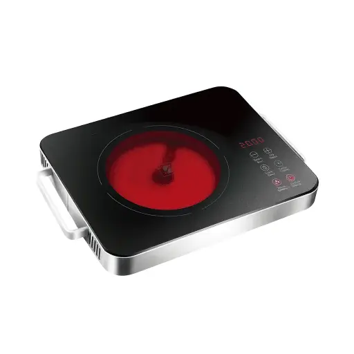 [SF-3039] طباخ كهربائي سونيفر Sf-3039