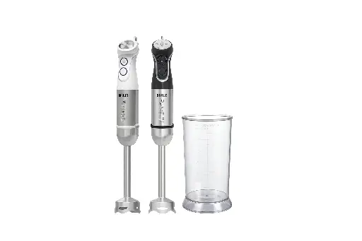[SF-8142] Sonifer Sf-8142 Electric Hand Mixer