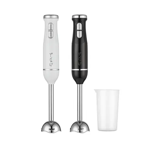 [SF-8152] خلاط يدوي كهربائي سونيفر Sf-8152