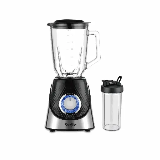 [SF-8155] Sonifer Sf-8155 Electric Mixer