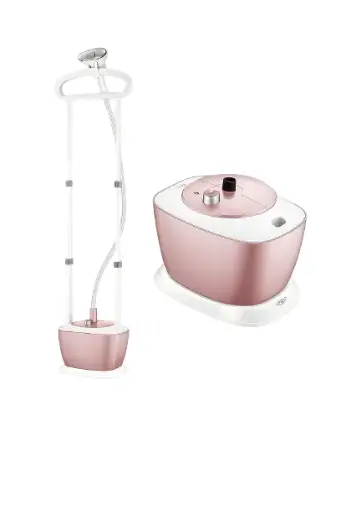 [SF-9040] مكواة بخار كهربائية عمودية سونيفر Sf-9040