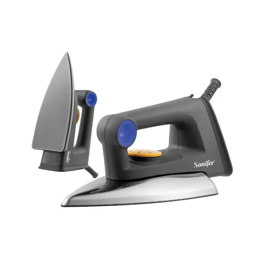 [SF-9128] Sonifer Sf-9128 Electric Dry Iron