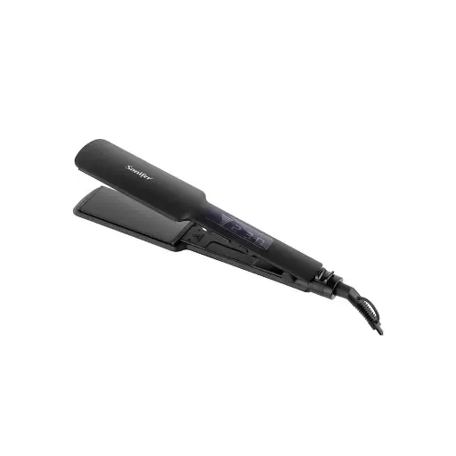 [SF-9621] Sonifer Sf-9621 Hair Straightener