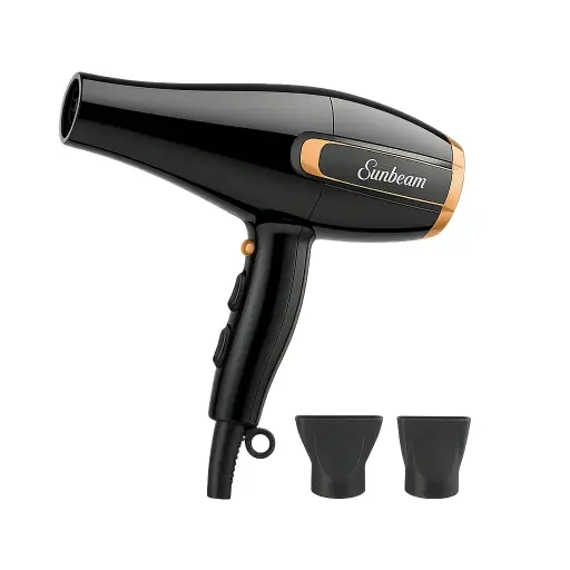 [SF-9633] مجفف الشعر سونيفر Sf-9633