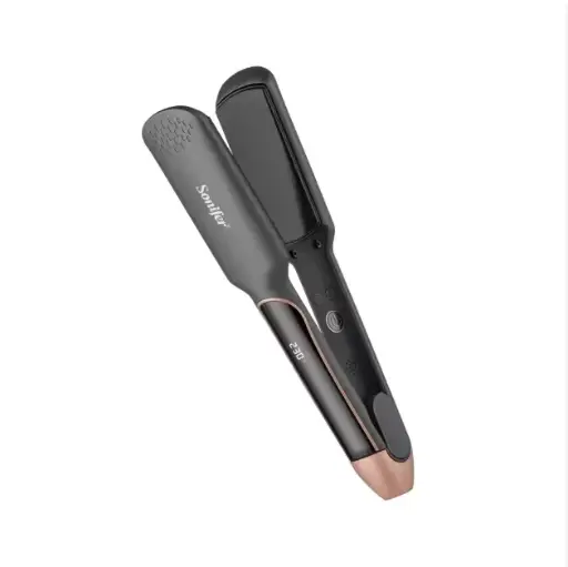 [SF-9655] Sonifer Sf-9655 Hair Straightener