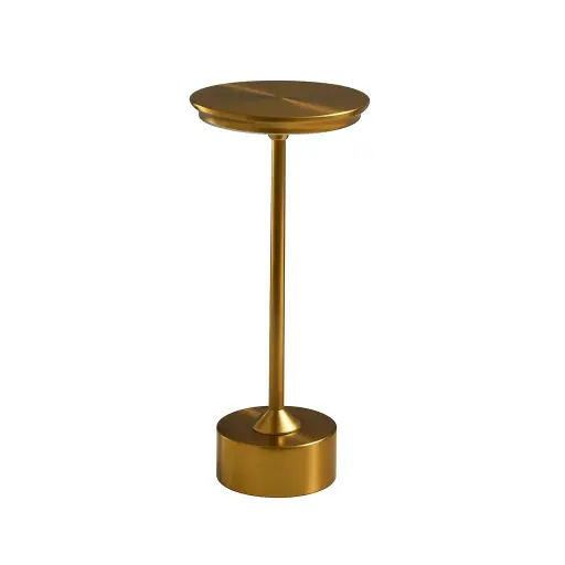 [XG-911] Table Touch Light Xg-911