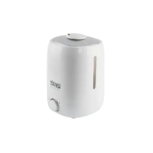 [KD3084] مرطب بالموجات فوق الصوتية Dsp Kd3084