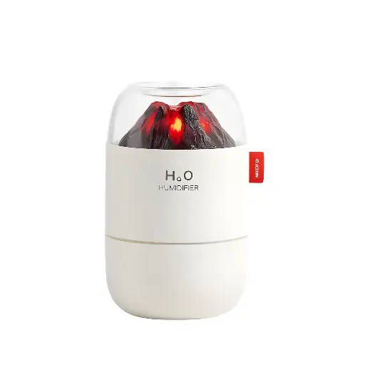 [KP-6052] Volcano Air Freshener KP-6052