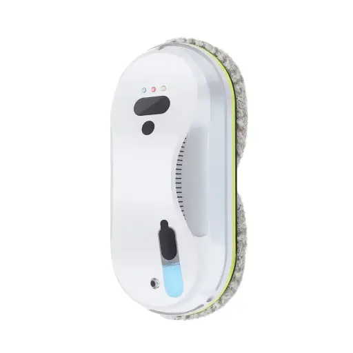 [W15S] Window Cleaner Vacuum Robot W15S