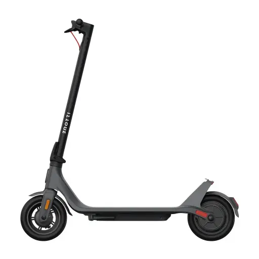 Xiaomi Mijia 4 Lite Scooter 2Nd Generation