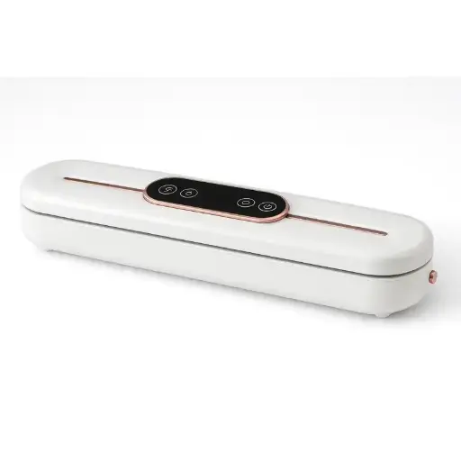 [ZKFK-006] Zkfk-006 Vacuum Sealer