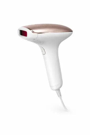 [SC-1994]  Philips Lumea IPL 7000 Series SC-1994