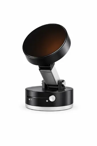 [QGY-005] Foldable Magnetic Phone Holder with Air Suction Technology QGY-005