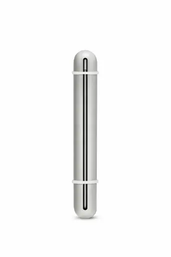 [A-302] علاقة ملابس معدنية قابلة للطي A-302