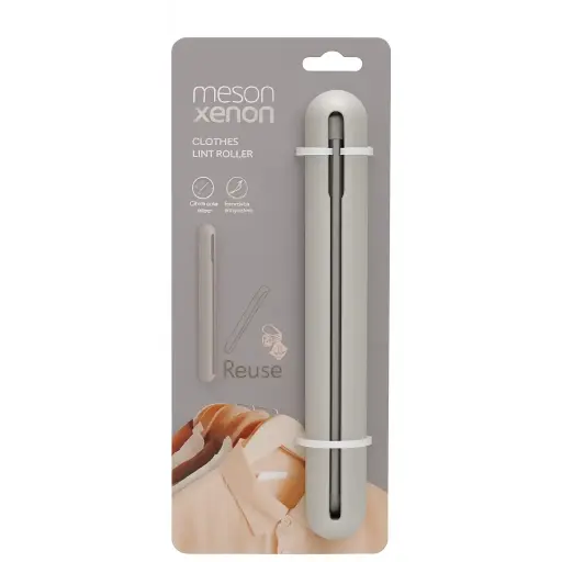 [A-302] Foldable metal clothes hanger  A-302