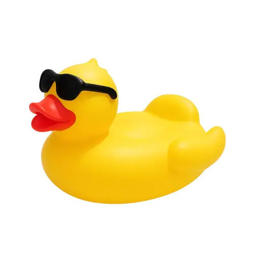 [71002] Large inflatable swimming float