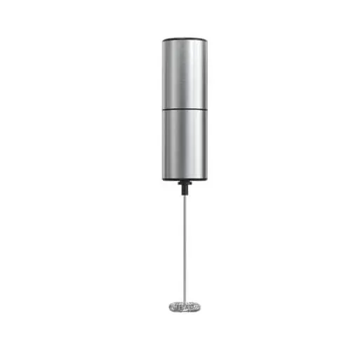 [KJBQ-9] Coffee and Milk Frother