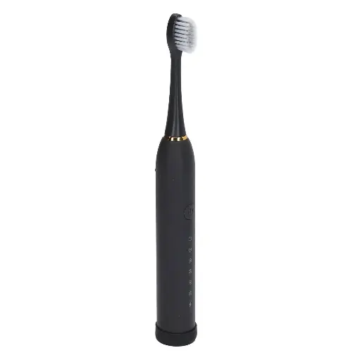 [Y2] Portable Electric Toothbrush Y2