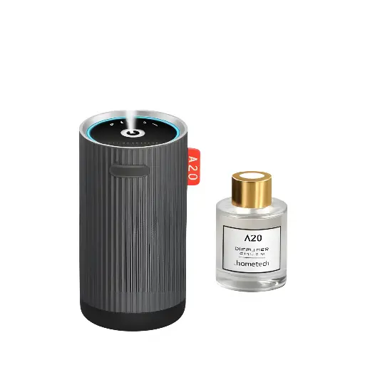[A20] Smart Spray Air Freshener A20