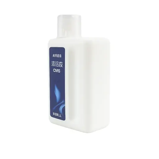 [CLEANING12PROPLUS] محلول تنظيف الأسطح المتعددة من دريم (500 مل) لجهاز H12 Pro / H12 Dual